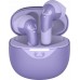 Hama FRESH 'N REBEL  BEZPRZEWODOWE DOUSZNE Z ENC TWINS BLAZE DREAMY LILAC