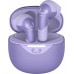 Hama FRESH 'N REBEL  BEZPRZEWODOWE DOUSZNE Z ENC TWINS BLAZE DREAMY LILAC