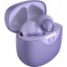 Hama FRESH 'N REBEL  BEZPRZEWODOWE DOUSZNE Z ENC TWINS BLAZE DREAMY LILAC