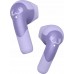Hama FRESH 'N REBEL  BEZPRZEWODOWE DOUSZNE Z ENC TWINS BLAZE DREAMY LILAC