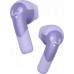 Hama FRESH 'N REBEL  BEZPRZEWODOWE DOUSZNE Z ENC TWINS BLAZE DREAMY LILAC