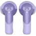 Hama FRESH 'N REBEL  BEZPRZEWODOWE DOUSZNE Z ENC TWINS BLAZE DREAMY LILAC