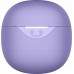 Hama FRESH 'N REBEL  BEZPRZEWODOWE DOUSZNE Z ENC TWINS BLAZE DREAMY LILAC
