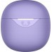 Hama FRESH 'N REBEL  BEZPRZEWODOWE DOUSZNE Z ENC TWINS BLAZE DREAMY LILAC