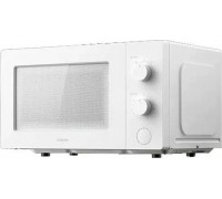 Microwave Xiaomi Microwave Oven