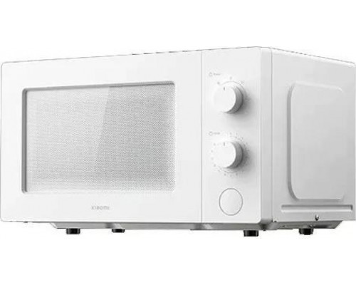 Microwave Xiaomi Microwave Oven