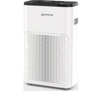 Guzzanti Air cleaner Guzzanti GZ-993
