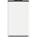 Guzzanti Air cleaner Guzzanti GZ-993