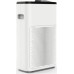 Guzzanti Air cleaner Guzzanti GZ-993
