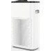 Guzzanti Air cleaner Guzzanti GZ-993