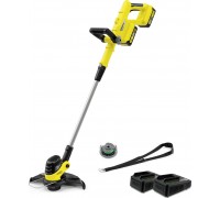 Karcher 1.445-451.0