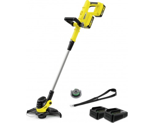 Karcher 1.445-451.0