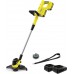 Karcher 1.445-451.0