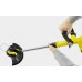 Karcher 1.445-451.0