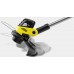 Karcher 1.445-451.0