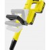 Karcher 1.445-451.0