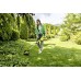 Karcher 1.445-451.0