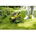 Karcher 1.445-451.0