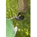 Karcher 1.445-451.0