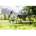 Karcher 1.445-451.0
