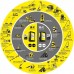 Karcher Gyvatvorių žirklės Karcher GSH 2