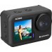 AgfaPhoto AGFAPHOTO Sportowa 4K 16MP 170s WiFi 2 LCD Wodoszczelność 18m / AC9500