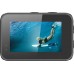 AgfaPhoto AGFAPHOTO Sportowa 4K 16MP 170s WiFi 2 LCD Wodoszczelność 18m / AC9500