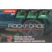 Sourcing ROCKFORCE DŹWIGNIK "ŻABA" 3,0T 155-695mm WYSOKI