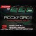 Sourcing ROCKFORCE DŹWIGNIK "ŻABA" 2,0T 155-575mm WYSOKI