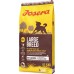 Josera Large Breed z łososiem 12.5kg