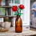 LEGO Exclusive Rose 4 шт. (40460)