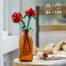 LEGO Exclusive Rose 4 шт. (40460)