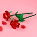 LEGO Exclusive Rose 4 шт. (40460)