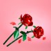 LEGO Exclusive Rose 4 шт. (40460)