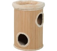 Zolux ZOLUX cat BAMBOO 1 kol. withoutowy 56 cm