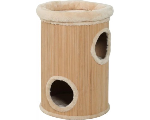 Zolux ZOLUX cat BAMBOO 1 kol. withoutowy 56 cm