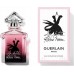 Guerlain Kvapusis vanduo Guerlain La Petite Robe Noire Intense (2022) EDP moterims, 30 ml