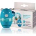Wpro Wpro DEO213, Absorber (unit), Gel, Odor absorber, Blue, 3 month(s), 1 pc(s)