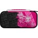 PDP PDP SWITCH Etui na konsole Grand Prix Peach Glow in the Dark
