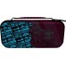 PDP PDP SWITCH Etui na konsole Grand Prix Peach Glow in the Dark