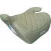 FFisher Price Ding Fboster Myla Stonegreen i-size 125-150cm