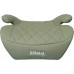 FFisher Price Ding Fboster Myla Stonegreen i-size 125-150cm