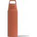 SIGG SIGG Shield One Eco Red 0.75L