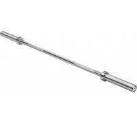 Rebel Taisns stienis RBA-2214 150 cm 28 mm  