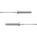 Rebel Taisns stienis RBA-2214 150 cm 28 mm  