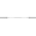 Rebel Taisns stienis RBA-2214 150 cm 28 mm  