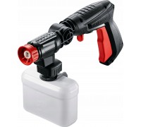 Bosch Nozzle 360 GUN EasyAquatak 100 (F016800536)