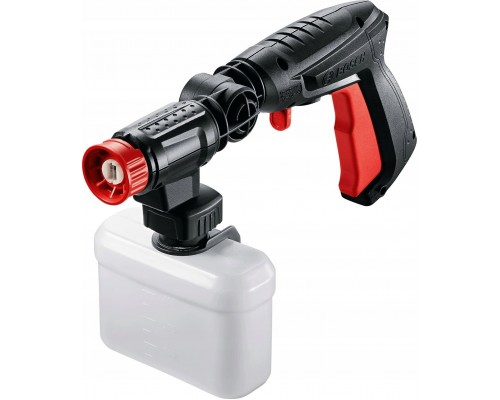 Bosch Nozzle 360 GUN EasyAquatak 100 (F016800536)