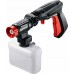 Bosch Nozzle 360 GUN EasyAquatak 100 (F016800536)