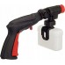 Bosch Nozzle 360 GUN EasyAquatak 100 (F016800536)